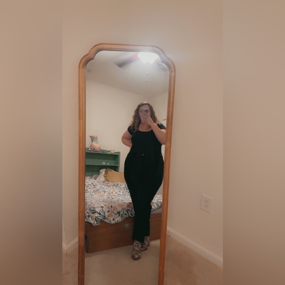 Meet your Posher, Cailyn - Picture 11 of 11